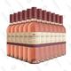 2019 Pedroncelli Rosé Case (12 Bottles) | $89 | Meh